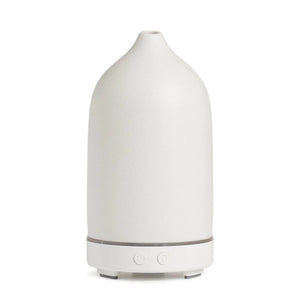 Wysh Smart Diffuser